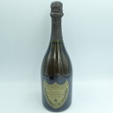 ドンペリニヨン 白 ヴィンテージ 1990 750ml 12.5% Dom Perignon Vintage BRUT【K1】【中古】