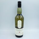 ラガヴーリン 8年 700ml LAGAVULIN【J2】【中古】