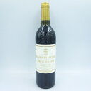 シャトー ピション ロングヴィル コンテス ド ラランド 1998 750ml CHATEAU PICHON LONGUEVILLE COMTESSE DE LALANDE【N2】【中古】