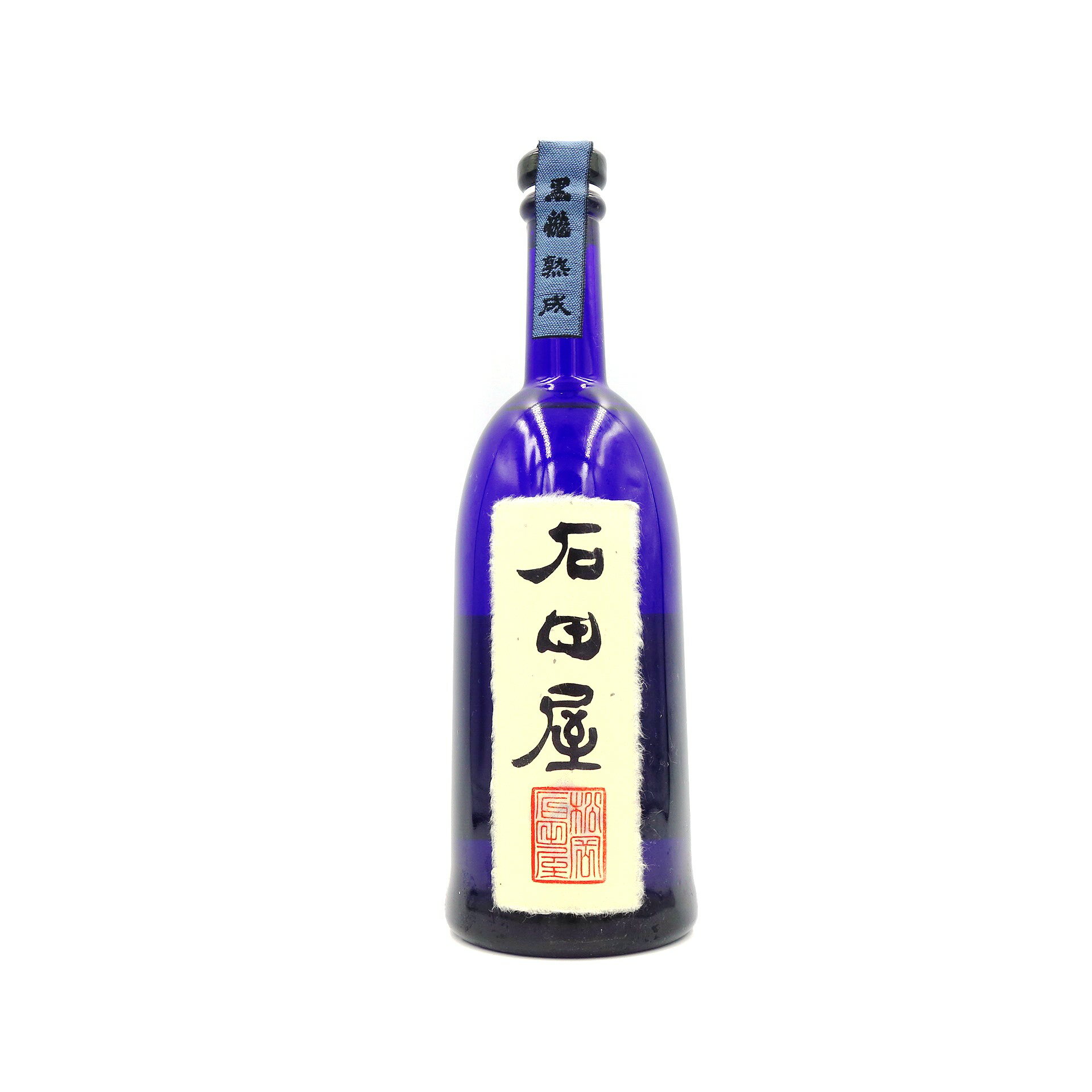 黒龍 石田屋 720ml 2020年11月【A】【中古】販売済みのサムネイル
