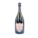 ドンペリニヨン ロゼ 1998 750ml 12.5％ Dom Perignon【J】【中古】