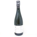 未開栓★ジャックセロス リュー ディ アンボネイ ル ブー デュ クロ グラン クリュ 12.5％ 750ml JACQUES SELOSSE 【中古】 【J2】