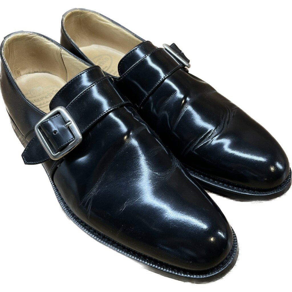 楽天市場】church's westburyの通販 楽天市場】church's westburyの通販