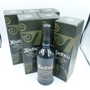 【未開栓】【セット】アードベッグ 10年 700ml 46% ARDBEG 6本セット 同梱不可【7F】【中古】-cp31646販売済み