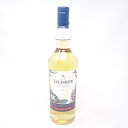 【未開栓】タリスカー 8年 2020 スペシャルリリース 700ml 57％ TALISKER SPECIAL RELEASE【D】【中古】-cp31646