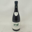 ドメーヌ ジャック プリウール コルトン ブレッサンド グランクリュ 2015 750ml 14% DOMAINE JACQUES PRIEUR CORTON ...