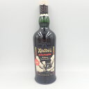 【未開栓】アードベッグ ビザール バーベキュー 2023 700ml 50.8％ ARDBEG BIZARRE BQ【F2】【中古】