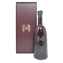 【未開栓】十四代 蘭引酒 2013 焼酎 720ml 40%【CC】【中古】