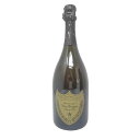 【未開栓】ドンペリニヨン 白 ヴィンテージ 1999 Dom Perignon【R1】【中古】