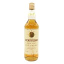 【未開栓】オーヘントッシャン 8年 ウイスキー特級 750ml 43％ Auchentoshan【P】【中古】