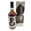 ̤ۥȥ˥ɥ 10  ʸĹ Ţ仰 10ǯ 58.9% 700ml ͢ TRINIDAD RUM TEN CANEE3ۡš