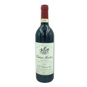 【未開栓】シャトー モンローズ サン テステフ 1993 750ml 12.5% Chateau Montrose Saint Estephe【H】【中古】