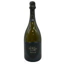 【未開栓】ドンペリニヨン P2 2003 750ml 12.5% Dom Perignon【A】【中古】