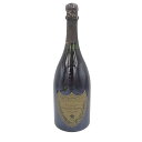 【未開栓】ドンペリニヨン 白 ヴィンテージ 1985 750ml Dom Perignon【中古】【F2】