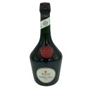 【未開栓】ベネディクティン DOM 750ml 40％ BENEDICTINE【DD】【中古】