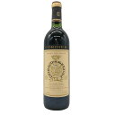 【未開栓】シャトー グリュオ ラローズ 1983 750ml 12.5% Chateau Gruaud Larose【P2】【中古】