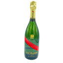 yJz} ORh ubg 750ml 12.5 G.H.MUMM GRAND CORDON BRUTyIzyÁz