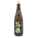 【未開栓】写楽 純米吟醸 吉川山田錦 一回火入 720ml 16% 2023年11月【N2】【中古】