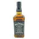 【未開栓】ジャックダニエル オールドタイム No.7 750ml 43% JACK DANIELS OLD TIME【L2】【中古】販売済み