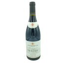 ▼商品詳細 銘柄 ブシャール ペール エ フィス Bouchard Pere et Fils 付属品 ---- 本数 本 内容量 750ml 度数 13% 状態詳細 未開栓のお品物です。 目立ったダメージや汚れは見られません ※二次流通品の為、自然蒸発による減量・お味・風味・コルクの状態・一部の沈殿物等の品質保証は出来ませんのでご了承ください。ご理解頂いた上でのご入札をお願い致します。 梱包サイズ サイズ 商品管理番号 【ITAZMTOFLBY5】【C】【】 備考 ※20歳以上の方のみ入札可能です。落札後取引ナビへ生年月日をご入力下さい。お客様の年齢確認をさせていただきます。 生年月日の入力が無い場合、税務署の指導により発送出来かねますので、ご了承下さい。 またクール便配送をご希望のお客様は、オーダーフォーム備考欄にクール便希望の旨を記載ください。 クール便配送の場合、通常の送料＋220円お支払いください。 ※タイトルに【東京都限定】とある商品に関しましては、酒類販売免許に条件があるため東京都内に発送先住所がある方にしか発送できません。入札された場合、落札者様都合で削除させていただきますこと、ご了承下さいませ。 ▼状態ランク詳細