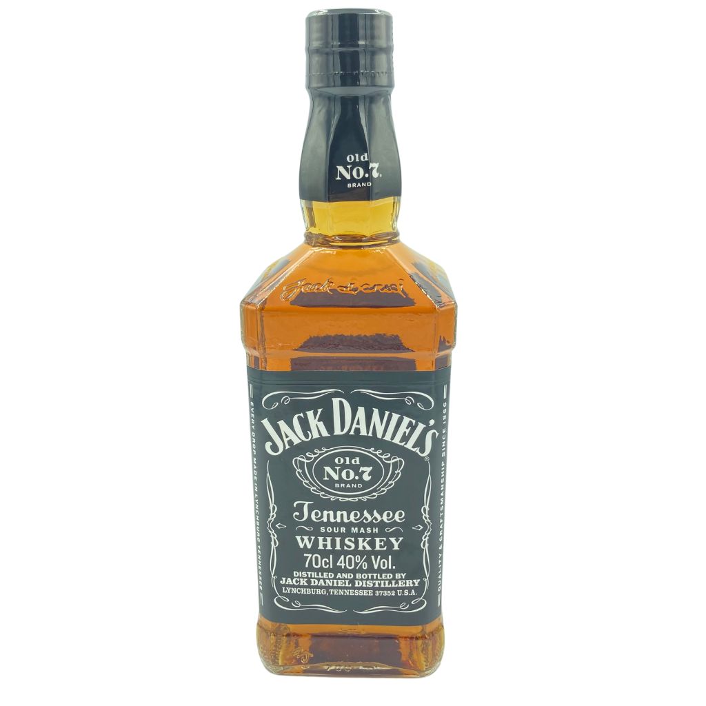 yJzWbN_jG I[h^C No.7 750ml 43 JACK DANIELS OLD TIMEyB4zyÁz