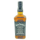 【未開栓】ジャックダニエル オールドタイム No.7 750ml 43％ JACK DANIELS OLD TIME【E2】【中古】