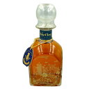 【未開栓】キング オブ スコッツ シンガポール マーライオン チョイス 700ml 43% KING OF SCOTS MERLION'S 【U4】【中古】