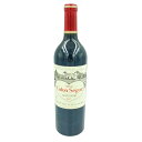 【未開栓】シャトー カロン セギュール 2017 750ml 13％ Chateau Calon Segur 【E4】【中古】