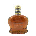 【未開栓】クラウン ローヤル リミテッド エディション 750ml 40％ CROWN ROYAL LIMITED EDITION 【D3】【中古】