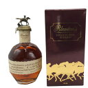 【未開栓】ブラントン シングルバレル 2023 750ml 46.5％ Blanton's SINGLE BARREL 【R2】【中古】