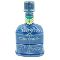 【未開栓】【東京都限定】ロバート ブラウン ポートピア 81 メモリアル ボトル 特級表記 720ml 43％ ROBERT BROWN PORTOPIA 81 MEMORIAL BOTTLE 1168g【X】【中古】