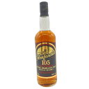 【未開栓】グレンファークラス 105 カスクストレングス 700ml 60% GLENFARCLAS 【A】【中古】