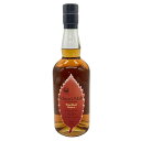 【未開栓】【東京都限定】イチローズモルト ワインウッドリザーブ 700ml 46% Ichiro's Malt Wine Wood Reserve 【Q】【中古】