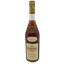 【未開栓】ヘネシー VSOP スリムボトル 700ml 40％ Hennessy 【T】【中古】