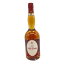 ̤ۥڡ ޥ VSOP ɥ ڥ ɡ 700ml 40 PERE MAGLOIRE Nۡš