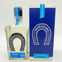 【未開栓】エラドゥーラ プラータ オリジナル 950ml 40% HERRADURA PLATA 【U4】【中古】