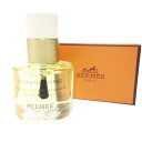 エルメス ネイルカラー レ マン エルメス ユイル ドゥ ソワン ネイル＆キューティクルオイル 15ml Hermès【AFI16】【中古】