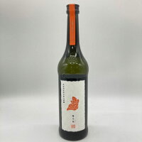 【未開栓】新政 ヒノトリ 陽乃鳥 直汲み 720ml 13% 2024年2月出荷 【B】【中古】