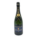 yJzG G Vh lN^[ AyA 750ml 12% Moet & Chandon NECTAR IMPERIAL yB4zyÁz