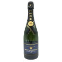 ▼商品詳細 メーカー・銘柄 モエ エ シャンドン ネクター アンペリアル Moet & Chandon NECTAR IMPERIALモエ エ シャンドン ネクター アンペリアル Moet & Chandon NECTAR IMPERIAL 付属品 ---- 本数 1本 内容量 750ml 度数 12% 状態詳細 未開栓のお品物です。（タイトルに開栓済みと記載のある商品は開栓済みとなります） 出品商品は一般のお客様を中心にお買取をした二次流通品です。弊社内ではワインセラー含めた倉庫にて保管していますが、買取前の状態については把握できておりません。 そのため、自然蒸発による減量・お味・風味・コルクの状態・一部の沈殿物等について品質保証は出来ませんのでご了承ください。 また、ボトルやラベルのダメージ・汚れ・変色・澱・液面低下などがある商品もございます。 本体・付属品・液面の状態など、必ず商品画像をご確認ください。 上記をご理解頂いた上でのご入札をお願い致します。 梱包サイズ 80サイズ 商品管理番号 【IT7D0ZE5I5OS】【G】【F4】 備考 ※20歳以上の方のみ入札可能です。落札後取引ナビへ生年月日をご入力下さい。お客様の年齢確認をさせていただきます。 生年月日の入力が無い場合、税務署の指導により発送出来かねますので、ご了承下さい。 またクール便配送をご希望のお客様は、オーダーフォーム備考欄にクール便希望の旨を記載ください。 クール便配送の場合、通常の送料＋220円お支払いください。 ※タイトルに【東京都限定】とある商品に関しましては、酒類販売免許に条件があるため東京都内に発送先住所がある方にしか発送できません。入札された場合、落札者様都合で削除させていただきますこと、ご了承下さいませ。