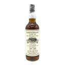 【未開栓】スプリングバンク 25年 モルトハウスアイラ向け 1997-2022 25周年記念 700ml 49.7% SPRINGBANK Malt House Islay Tokyo 【E4】【中古】