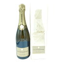 【未開栓】【東京都限定】ルイロデレール コレクション 243 750ml 12.5% Louis Roederer Collection【H3】【中古】