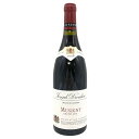 yJzWZt h[A ~Wj[ ON 2008 750ml 13 Joseph Drouhin Musigny Grand Cru yW4zyÁz