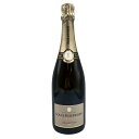 yJzCf[ RNV 243 750ml 12.5% Louis Roederer Collection yL2zyÁz