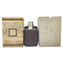 【未開栓】オールドパー トリビュート 陶器ボトル 43％ 750ml Old Parr 【T4】【中古】