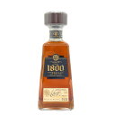 【未開栓】クエルボ 1800 アネホ 750ml 40％ Cuervo ANEJO 【L】【中古】