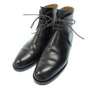 【送料無料】 オボズ メンズ ブーツ・レインブーツ シューズ Big Sky II Mid Insulated Waterproof Winter Boots - Men's IRON