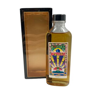 【未開栓】【東京都限定】サントリー 鴻池運輸130周年記念ボトル 190ml Suntory 【G4】【中古】