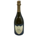 【未開栓】ドンペリニヨン レゼルヴ ド ラベイ 2002 750ml 12.5％ Dom Perignon Reserve de l'Abbaye 【R1】【中古】