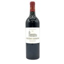 【未開栓】シャトー ラグランジュ サン ジュリアン 2017 750ml 13.5％ CHATEAU LAGRANGE SAINT-JULIEN 【M4】【中古】